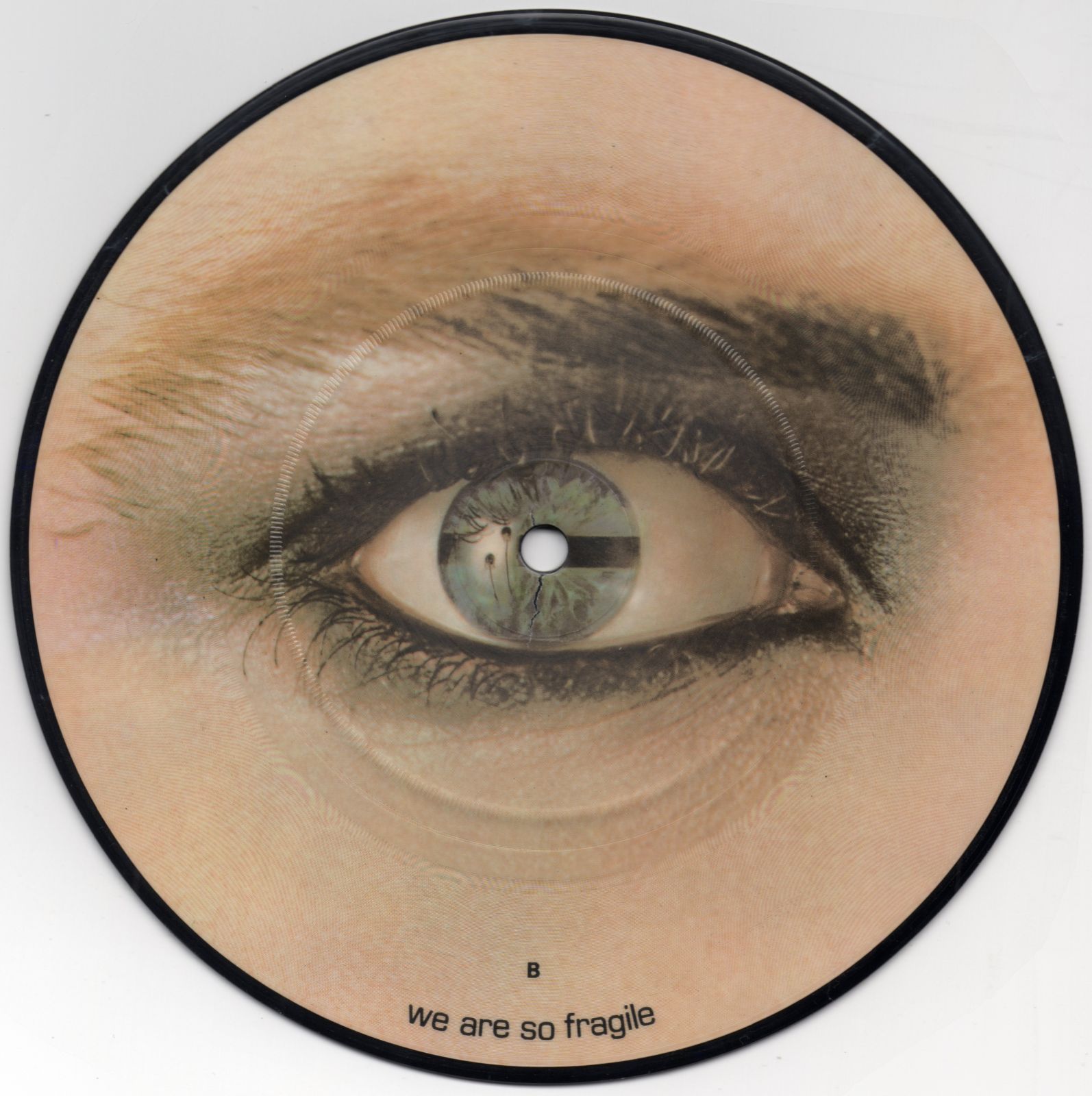 7206P B Side.